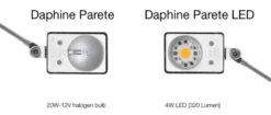 Lumina Daphine Parete 20 Wandlamp LED 2700K Geel 11 Lumina Daphine Parete 20 Wandlamp LED 2700K Geel -Flos Verkoop x886x886 lumina daphine parete 35 wandlamp led 2700k12.jpg.pagespeed.ic .kFIPo88JyQ