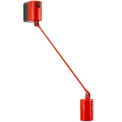 Lumina Daphine Parete 35 Wandlamp LED 3000K Geborsteld Nikkel -Flos Verkoop x886x886 lumina daphine parete 35 wandlamp led 2700k16.jpg.pagespeed.ic .ErM bjfBBr