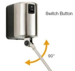 Lumina Daphine Parete 20 Wandlamp LED 2700K Geel 10 Lumina Daphine Parete 20 Wandlamp LED 2700K Geel -Flos Verkoop x886x886 lumina daphine parete 35 wandlamp led 2700k9.jpg.pagespeed.ic .BzU0UvHHqK