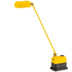 Lumina Daphinette Tafellamp LED 3000K Geborsteld Nikkel -Flos Verkoop x886x886 lumina daphinette tafellamp led 3000k3.jpg.pagespeed.ic .F8TltC1sWS