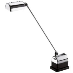 Lumina Daphinette Tafellamp LED 3000K Geborsteld Nikkel -Flos Verkoop x886x886 lumina daphinette tafellamp led2.jpg.pagespeed.ic .sBnrhLIhCo