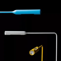 Lumina Flo Wall Wandlamp LED 2700K Gunmetal -Flos Verkoop x886x886 lumina flo vloerlamp led 2700k.jpg.pagespeed.ic .ogBgvcy6qC