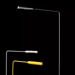 Lumina Flo Wall Wandlamp LED 2700K Geel -Flos Verkoop x886x886 lumina flo vloerlamp led 2700k1.jpg.pagespeed.ic .l3wDTWBZAq