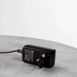 Lumina Flo Wall Wandlamp LED 2700K Gunmetal -Flos Verkoop x886x886 lumina flo vloerlamp led 2700k26.jpg.pagespeed.ic .0QZjEgHvDD 1