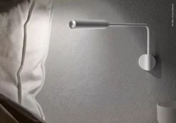 Lumina Flo Wall Wandlamp LED 2700K Gunmetal -Flos Verkoop x886x886 lumina flo wall wandlamp led 2700k.jpg.pagespeed.ic .St9m1US3LJ