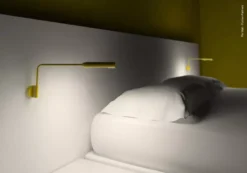 Lumina Flo Wall Wandlamp LED 2700K Gunmetal -Flos Verkoop x886x886 lumina flo wall wandlamp led 2700k1.jpg.pagespeed.ic .dwA1ISRvLf