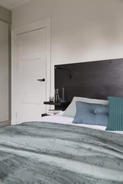 Lumina Flo Wall Wandlamp LED 2700K Gunmetal -Flos Verkoop x886x886 lumina flo wall wandlamp led 2700k11.jpg.pagespeed.ic .SfRDm4FYmq