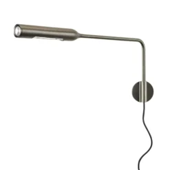 Lumina Flo Wall Wandlamp LED 2700K Gunmetal -Flos Verkoop x886x886 lumina flo wall wandlamp led 2700k17.jpg.pagespeed.ic .Gj4W30FErT