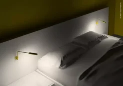 Lumina Flo Wall Wandlamp LED 2700K Gunmetal -Flos Verkoop x886x886 lumina flo wall wandlamp led 2700k3.jpg.pagespeed.ic .s8x3Dlvjmt