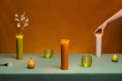 Magis Bouquet Tafellamp LED Oplaadbaar Beige 13 Magis Bouquet Tafellamp LED Oplaadbaar Beige -Flos Verkoop x886x886 magis bouquet tafellamp led oplaadbaar1.jpg.pagespeed.ic .qWPrMDDQ L