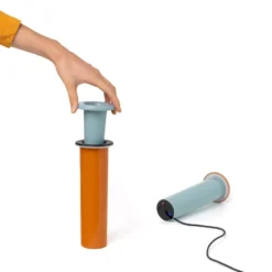 Magis Bouquet Tafellamp LED Oplaadbaar Beige 14 Magis Bouquet Tafellamp LED Oplaadbaar Beige -Flos Verkoop x886x886 magis bouquet tafellamp led oplaadbaar3.jpg.pagespeed.ic .C Nszf4rz5