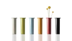 Magis Bouquet Tafellamp LED Oplaadbaar Beige 15 Magis Bouquet Tafellamp LED Oplaadbaar Beige -Flos Verkoop x886x886 magis bouquet tafellamp led oplaadbaar4.jpg.pagespeed.ic .TT0mjaPAXt