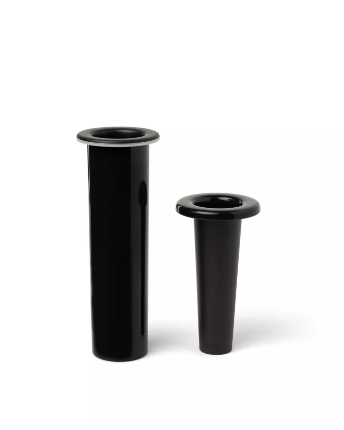 Magis Bouquet Tafellamp LED Oplaadbaar Beige 6 Magis Bouquet Tafellamp LED Oplaadbaar Beige - Image 6