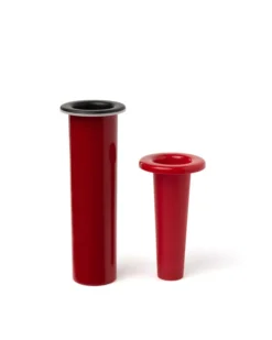 Magis Bouquet Tafellamp LED Oplaadbaar Beige 19 Magis Bouquet Tafellamp LED Oplaadbaar Beige -Flos Verkoop x886x886 magis bouquet tafellamp led oplaadbaar9.jpg.pagespeed.ic .3U7YI3Acn1