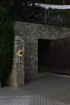 Marset Babila 28 Wandlamp LED Wit -Flos Verkoop x886x886 marset babila 18 wandlamp led3.jpg.pagespeed.ic .LnTjhvsY1C