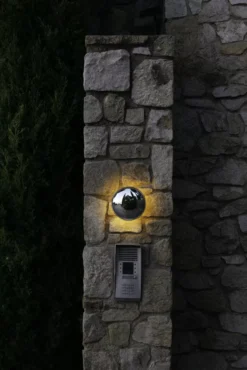 Marset Babila 18 Wandlamp LED Gepolijst Roestvrij Staal 12 Marset Babila 18 Wandlamp LED Gepolijst Roestvrij Staal -Flos Verkoop x886x886 marset babila 18 wandlamp led6.jpg.pagespeed.ic .kxhKV2BsIC 1