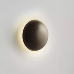 Marset Babila 18 Wandlamp LED Gepolijst Roestvrij Staal 14 Marset Babila 18 Wandlamp LED Gepolijst Roestvrij Staal -Flos Verkoop x886x886 marset babila 18 wandlamp led8.jpg.pagespeed.ic .rrjL M8VrN