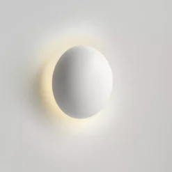 Marset Babila 28 Wandlamp LED Gepolijst Roestvrij Staal 11 Marset Babila 28 Wandlamp LED Gepolijst Roestvrij Staal -Flos Verkoop x886x886 marset babila 28 wandlamp led3.jpg.pagespeed.ic .fCaWGx 20H 1