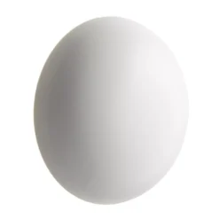 Marset Babila 28 Wandlamp LED Wit