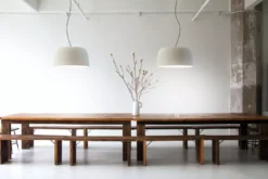 Flos Verkoop -Flos Verkoop x886x886 marset djemb hanglamp led 42 134.jpg.pagespeed.ic .Wpgwn2rlJf