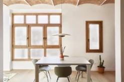 Marset Ginger Hanglamp Ø60 LED Phase Cut Zwart/wit 23 Marset Ginger Hanglamp Ø60 LED Phase Cut Zwart/wit -Flos Verkoop x886x886 marset ginger 32 hanglamp led phase cut14.jpg.pagespeed.ic .PFVJGsnPZH