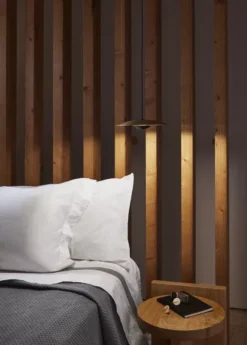 Marset Ginger Ø32 Hanglamp LED DALI Messing/wit 18 Marset Ginger Ø32 Hanglamp LED DALI Messing/wit -Flos Verkoop x886x886 marset ginger 32 hanglamp led phase cut9.jpg.pagespeed.ic .ewEO2v2s4t 1