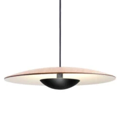 Marset Ginger Hanglamp Ø60 LED Phase Cut Zwart/wit 15 Marset Ginger Hanglamp Ø60 LED Phase Cut Zwart/wit -Flos Verkoop x886x886 marset ginger 60 hanglamp led phase cut.jpg.pagespeed.ic .oN8G3x6Rpc