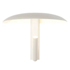 Marset Konoha Wandlamp LED White Chalk -Flos Verkoop x886x886 marset konoha wandlamp led10.jpg.pagespeed.ic .FnCMPzwSbM