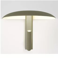 Marset Konoha Wandlamp LED White Chalk -Flos Verkoop x886x886 marset konoha wandlamp led14.jpg.pagespeed.ic .Vbmj iXtrf