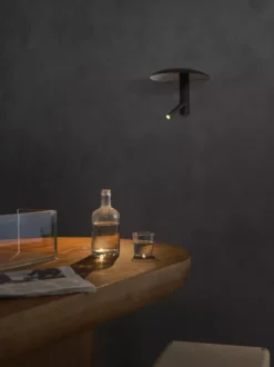 Marset Konoha Wandlamp LED White Chalk -Flos Verkoop x886x886 marset konoha wandlamp led3.jpg.pagespeed.ic .MOuJyLk3sX