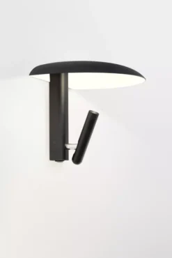 Marset Konoha Wandlamp LED White Chalk -Flos Verkoop x886x886 marset konoha wandlamp led7.jpg.pagespeed.ic .SQqD0n7fDE