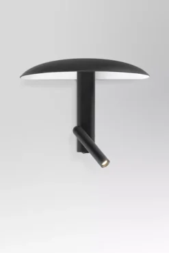 Marset Konoha Wandlamp LED White Chalk -Flos Verkoop x886x886 marset konoha wandlamp led8.jpg.pagespeed.ic .Cqp6BL5U4