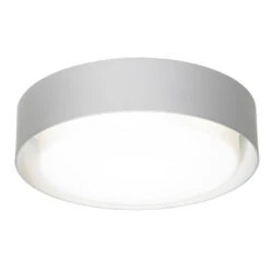 Marset Plaff-On! Plafondlamp Ø50 LED IP54 Zwart -Flos Verkoop x886x886 marset plaff on 50 led plafondlamp1.jpg.pagespeed.ic .aw89RsRokD
