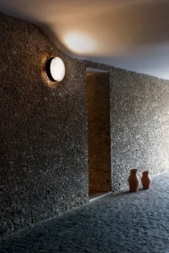 Marset Plaff-On! Plafondlamp Ø50 LED IP54 Zwart -Flos Verkoop x886x886 marset plaff on 50 led plafondlamp2.jpg.pagespeed.ic .dp nu8sAeS