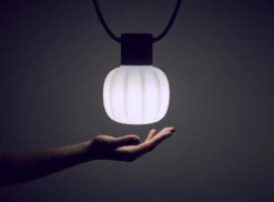 Martinelli Luce Kiki 5 Lichtsnoer 10 Meter -Flos Verkoop x886x886 martinelli luce kiki lichtsnoer4.jpg.pagespeed.ic .orAGY8QD2w