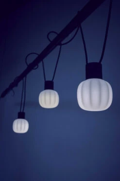 Martinelli Luce Kiki 5 Lichtsnoer 10 Meter -Flos Verkoop x886x886 martinelli luce kiki lichtsnoer5.jpg.pagespeed.ic .rB4e BLHhl