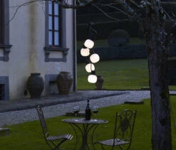 Martinelli Luce Kiki 5 Lichtsnoer 10 Meter -Flos Verkoop x886x886 martinelli luce kiki lichtsnoer6.jpg.pagespeed.ic .rKZZQPUbId