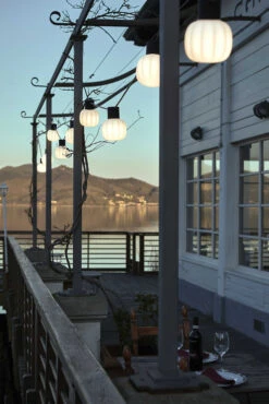 Martinelli Luce Kiki 5 Lichtsnoer 10 Meter -Flos Verkoop x886x886 martinelli luce kiki lichtsnoer7.jpg.pagespeed.ic .VMrajVnN6L