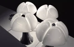 Martinelli Luce Pipistrello Vloer- En Tafellamp Retrofit Wit 24 Martinelli Luce Pipistrello Vloer- En Tafellamp Retrofit Wit -Flos Verkoop x886x886 martinelli luce pipistrello tafellamp sfeer 3.jpg.pagespeed.ic .dR3289hKTs