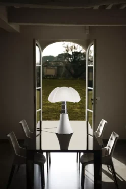 Martinelli Luce Pipistrello Vloer- En Tafellamp Retrofit Wit 31 Martinelli Luce Pipistrello Vloer- En Tafellamp Retrofit Wit -Flos Verkoop x886x886 martinelli luce pipistrello tafellamp14.jpg.pagespeed.ic .P5ZdMXEnEF