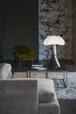 Martinelli Luce Pipistrello Vloer- En Tafellamp Retrofit Wit 35 Martinelli Luce Pipistrello Vloer- En Tafellamp Retrofit Wit -Flos Verkoop x886x886 martinelli luce pipistrello tafellamp18.jpg.pagespeed.ic .MznmP7jUg6