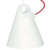 Martinelli Luce Trilly Hanglamp Ø45