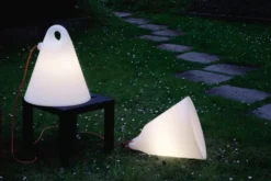 Martinelli Luce Trilly Hanglamp Ø45 -Flos Verkoop x886x886 martinelli luce trilly hanglamp sfeer 10 1.jpg.pagespeed.ic .pUkqLSdh3O