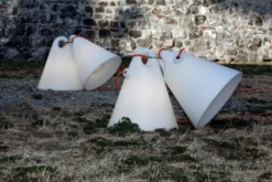 Martinelli Luce Trilly Hanglamp Ø45 -Flos Verkoop x886x886 martinelli luce trilly hanglamp sfeer 11 1.jpg.pagespeed.ic .5FeUycshlI