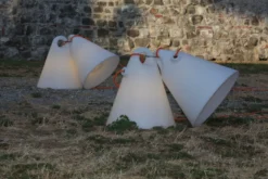 Martinelli Luce Trilly Hanglamp Ø45 -Flos Verkoop x886x886 martinelli luce trilly hanglamp sfeer 12 1.jpg.pagespeed.ic . u3W82SW6J