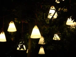 Martinelli Luce Trilly Hanglamp Ø45 -Flos Verkoop x886x886 martinelli luce trilly hanglamp sfeer 13 1.jpg.pagespeed.ic .45h0d8k3m3