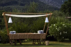 Martinelli Luce Trilly Hanglamp Ø45 -Flos Verkoop x886x886 martinelli luce trilly hanglamp sfeer 1 1.jpg.pagespeed.ic .xekkp6NAMk