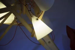 Martinelli Luce Trilly Hanglamp Ø45 -Flos Verkoop x886x886 martinelli luce trilly hanglamp sfeer 2 1.jpg.pagespeed.ic .uM1C1RYoBl