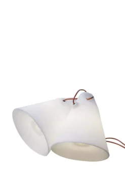 Martinelli Luce Trilly Hanglamp Ø45 -Flos Verkoop x886x886 martinelli luce trilly hanglamp sfeer 3 1.jpg.pagespeed.ic .nvRHnli7KH