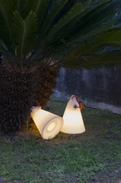 Martinelli Luce Trilly Hanglamp Ø45 -Flos Verkoop x886x886 martinelli luce trilly hanglamp sfeer 4 1.jpg.pagespeed.ic .pdVX2J 6Df